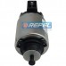 Automático Partida Delco DR10527750M Delco 10527750M