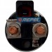 Automático Partida Delco DR10527750M Delco 10527750M