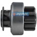 Impulsor Partida Delco DR10527924 Delco Remy 10527924