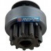 Impulsor Partida Delco DR10527924 Delco Remy 10527924
