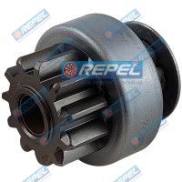 Impulsor Partida Delco DR10527924 Delco Remy 10527924