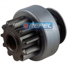 Impulsor Partida Delco DR10527924 Delco Remy 10527924