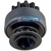 Impulsor Partida Delco DR10527924 Delco Remy 10527924