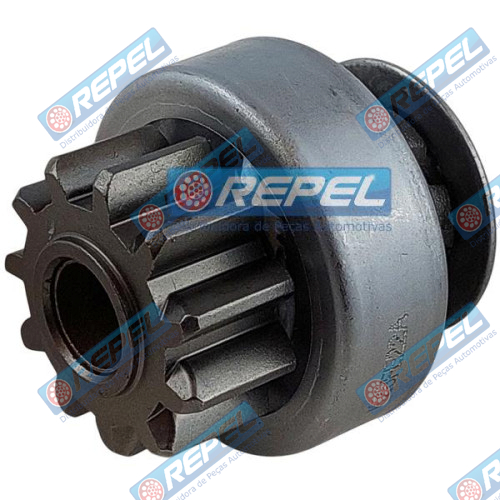 Impulsor Partida Delco DR10527924 Delco Remy 10527924