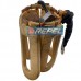 Bobina  Partida Delco Remy 10528058 Delco DR10528058