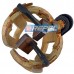 Bobina  Partida Delco Remy 10528058 Delco DR10528058