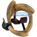 Bobina  Partida Delco Remy 10528058 Delco DR10528058