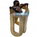 Bobina  Partida Delco Remy 10528063 Delco DR10528063