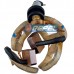 Bobina  Partida Delco Remy 10528063 Delco DR10528063