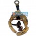 Bobina  Partida Delco Remy 10528063 Delco DR10528063
