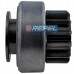 Impulsor Partida Delco DR10528442 Delco Remy 10528442