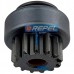 Impulsor Partida Delco DR10528442 Delco Remy 10528442