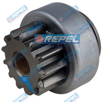 Impulsor Partida Delco DR10528442 Delco Remy 10528442