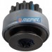 Impulsor Partida Delco DR10528442 Delco Remy 10528442