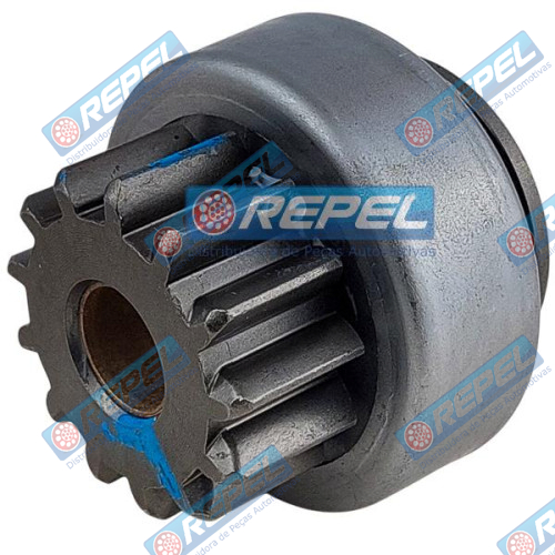 Impulsor Partida Delco DR10528442 Delco Remy 10528442