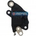 Regulador Alternador Delco DR10531572 Delco 10531572