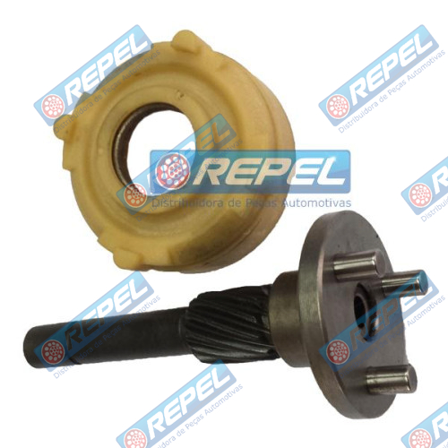 Planetária DR10531663