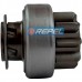 Impulsor Partida Delco DR10532082  Delco 10532082