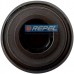 Impulsor Partida Delco DR10532082  Delco 10532082