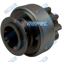 Impulsor Partida Delco DR10532082  Delco 10532082