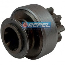 Impulsor Partida Delco DR10532082  Delco 10532082
