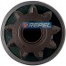 Impulsor Partida Delco DR10532082  Delco 10532082