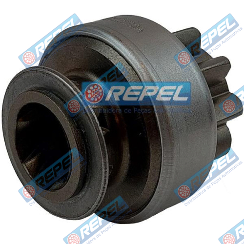 Impulsor Partida Delco DR10532082  Delco 10532082