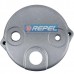 Mancal Partida Delco DR10533328 Delco DR10511960