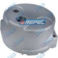 Mancal Partida Delco DR10533328 Delco DR10511960