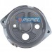 Mancal Partida Delco DR10533328 Delco DR10511960