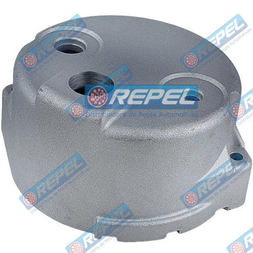 Mancal Partida Delco DR10533328 Delco DR10511960