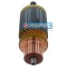 Induzido Partida Delco Remy DR10533446 Delco 10533446