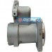 Mancal Partida Delco DR10534418