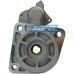 Mancal Partida Delco DR10534418