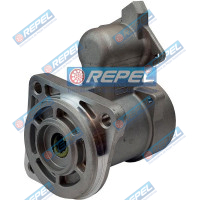 Mancal Partida Delco DR10534418