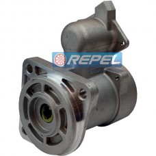 Mancal Partida Delco DR10534418