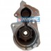 Mancal Partida Delco DR10534418