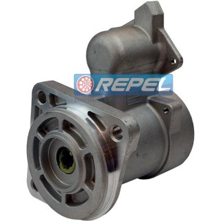 Mancal Partida Delco DR10534418
