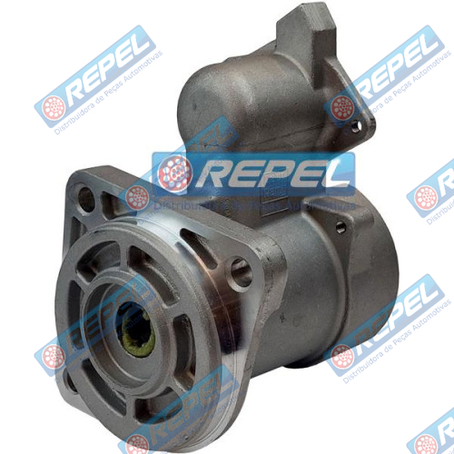 Mancal Partida Delco DR10534418