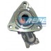 Mancal Partida Delco DR10535655 Delco Remy 10535655