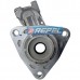 Mancal Partida Delco DR10535655 Delco Remy 10535655