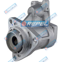 Mancal Partida Delco DR10535655 Delco Remy 10535655