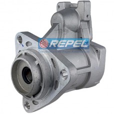 Mancal Partida Delco DR10535655 Delco Remy 10535655