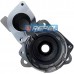 Mancal Partida Delco DR10535655 Delco Remy 10535655