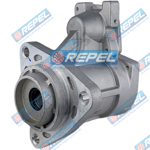 Mancal Partida Delco DR10535655 Delco Remy 10535655