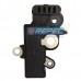 Regulador Delco DR10535656
