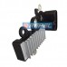 Regulador Delco DR10535656