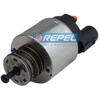 Automático Delco DR10536526 Delco 10536526M