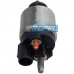 Automático Delco DR10536526 Delco 10536526M