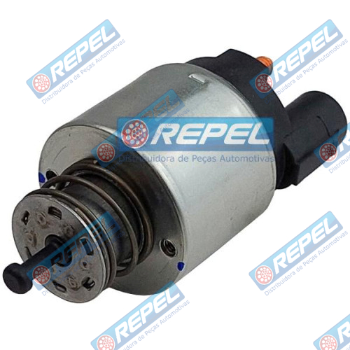 Automático Delco DR10536526 Delco 10536526M